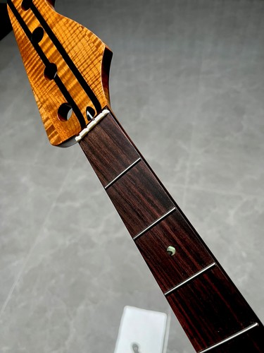 Aaaaa pezzi acero - s, 5