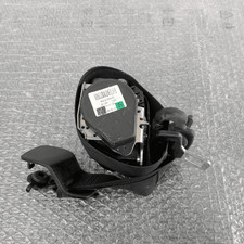 Cintura di sicurezza ant. DX FIAT GRANDE PUNTO VAN (4C) 1.3 MJT (66Kw) 4 p.ti