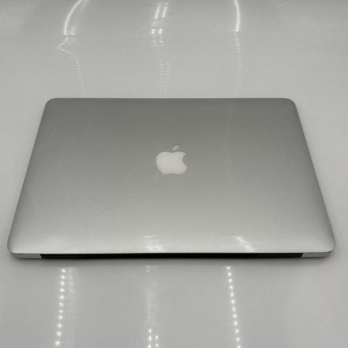 Apple macbook air inizio - air,