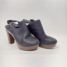 Zoccoli boucherel platform - zoccoli,