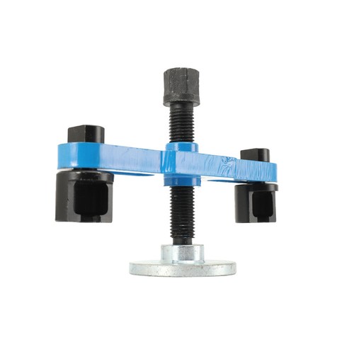 Hub removal tool universal - tool,