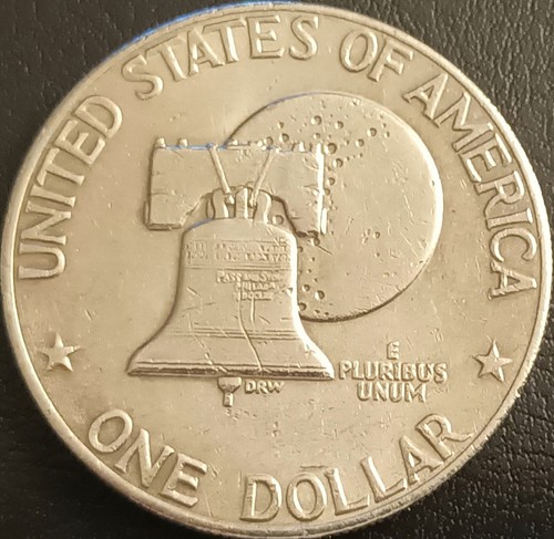 Stati uniti america enorme - america,