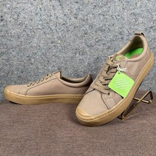 Sneakers cariuma oca basse - sneakers,