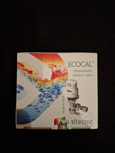 Altecnic ecocal 10mm angolato - ecocal,