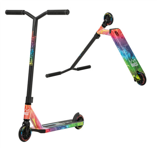 Legacy hectic hydro dip - legacy,