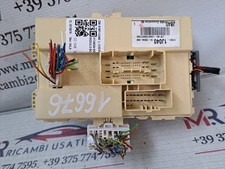 CENTRALINA COMFORT PER HYUNDAI i20 1° Serie 91951-1J040 G4LA benzina 1248 (08>