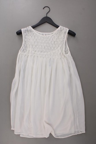 Abito chiffon mango - ✨,