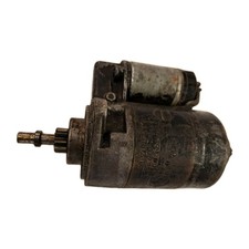 Motorino di Avviamento 12V