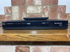 Philips Lettore/Registratore