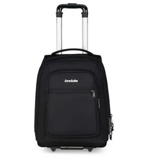 Bump Plain Invicta Trolley