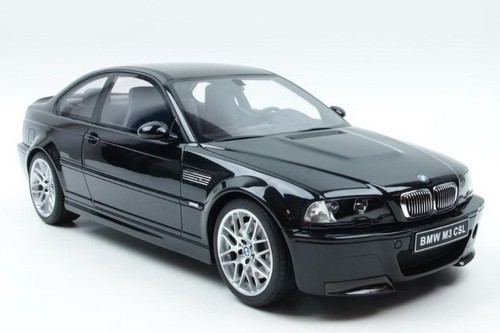 Otto mobile g034 - otto,