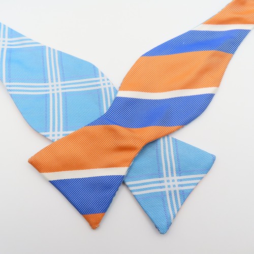 Cravatta brooks brothers - cravatta,