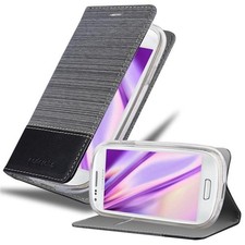 Custodia per Samsung Galaxy S3