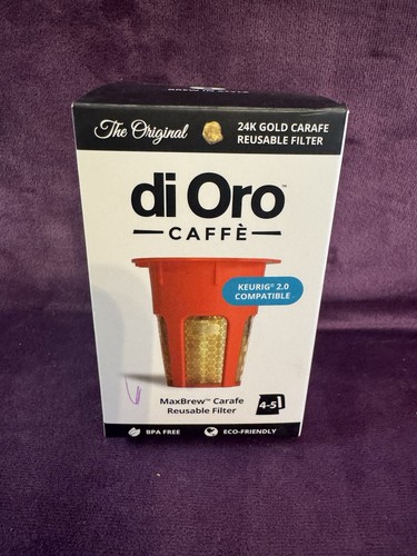 Filtro carafe riutilizzabile - filtro,
