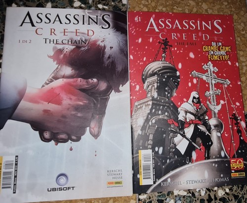Fumetti panini comics - fumetti,