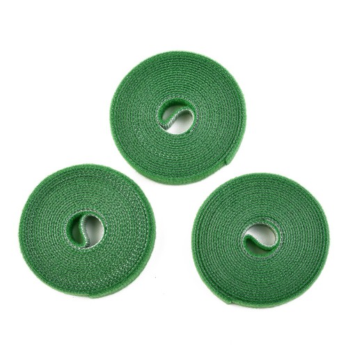 Nastro cravatta nylon 3 - in,