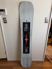 18-19 BURTON Burton processo