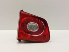Fanale portellone posteriore sinistro Volkswagen Tiguan 2009 5N0945093B