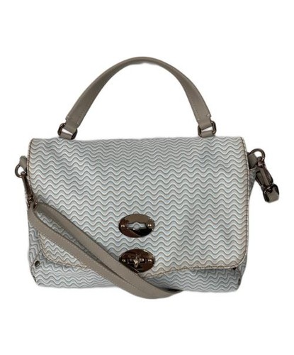 Zanellato postina borsa - zanellato,