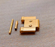 BVLGARI Watch Link 15mm