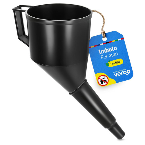 Imbuto carburante per - carburante, auto