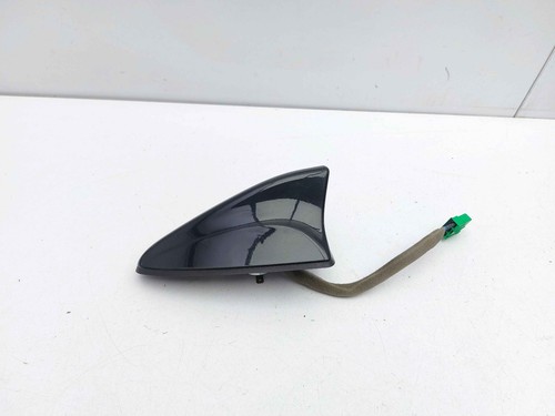 Kia sportage mk4 antenna - kia,