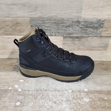 Scarpe da trekking donna