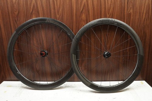 Roval rapide clx50 12s - clx50, 11/12s