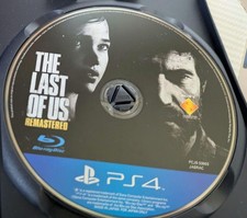 MIGLIORE versione THE LAST OF