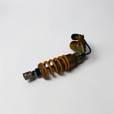 Ohlins Rear Shock Suzuki
