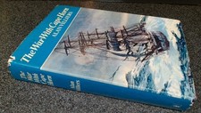 			The War with Cape Horn