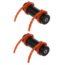 2X Lettore MP3 Impermeabile