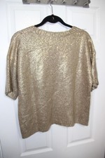 Maglione maglia boutique - maglia, m&co