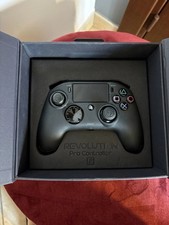 Nacon Revolution Pro
