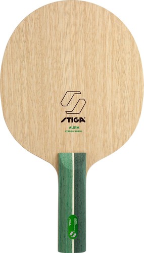 Racchetta ping pong stiga - da,