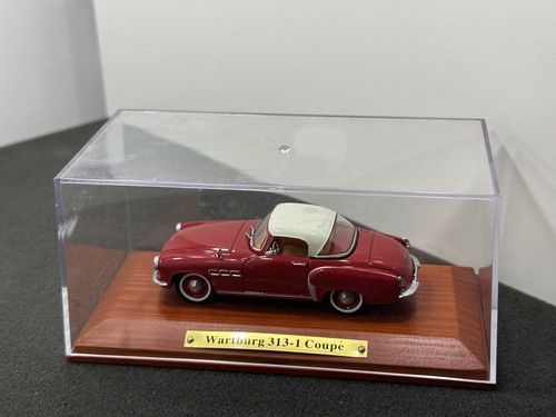Modellini auto collezione - auto, da