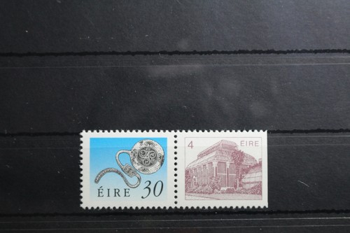 Irlanda w30 nuove zecca - w30, di