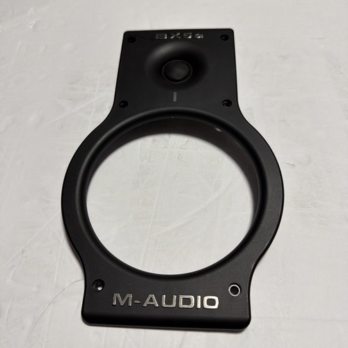 Tweeter altoparlante audio - altoparlante, m-audio