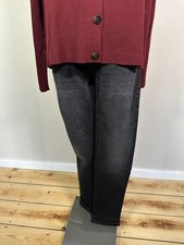 Jeans Dondup/mod