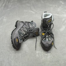 Scarpone da trekking Asolo