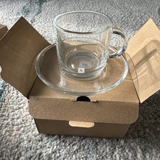 NUOVO Nespresso Vertuo Lungo