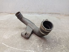 FORD TRANSIT V363 (FCD, FDD)