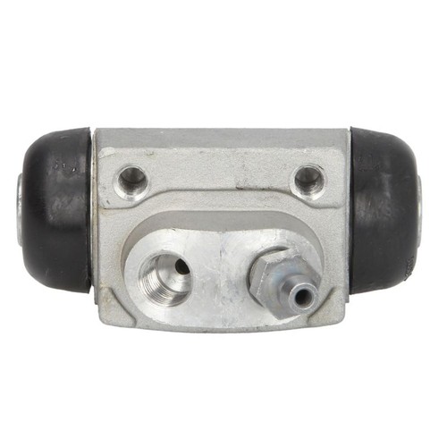 Per chrysler ford - per,