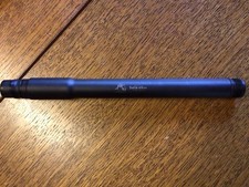 Hammerhead OneShot canna di precisione 10'' per marcatori paintball