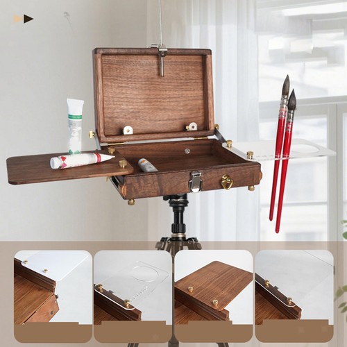 Cavalletto pittura - cavalletto,