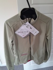 Giacca invernale sportiva