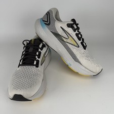 Brooks Glycerin GTS 21 Scarpe