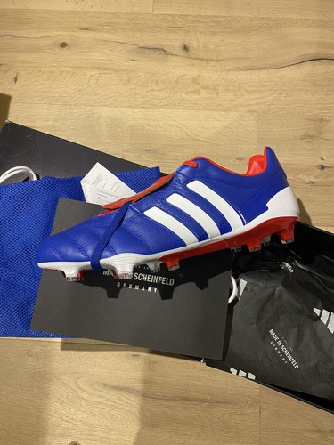 Adidas predator mania japan - predator,