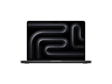 APPLE MacBook Pro 14'', Chip