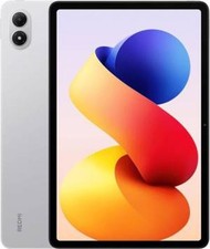 Xiaomi Redmi Pad 2 Pro 12.1"